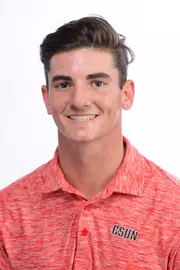 Hoffenberg_Ryan_18
