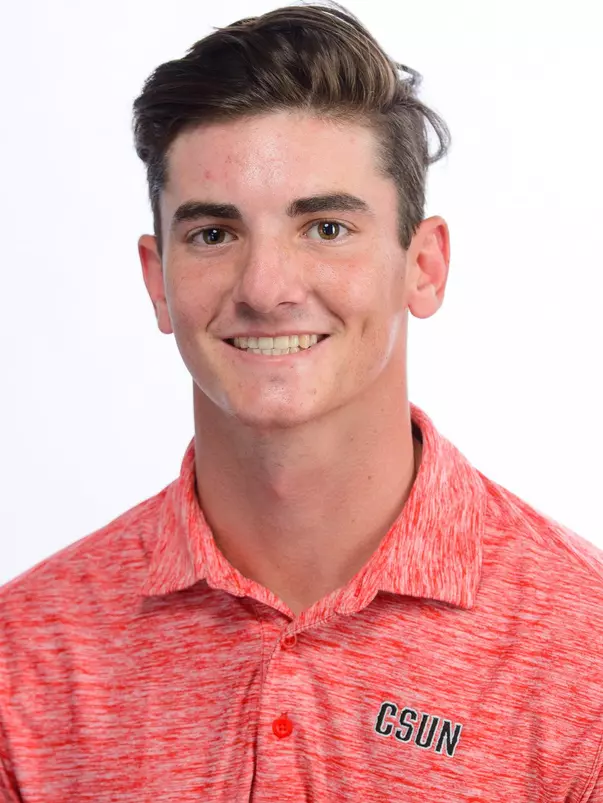 Hoffenberg_Ryan_18