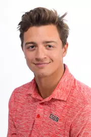 Skajem_Tomas_18