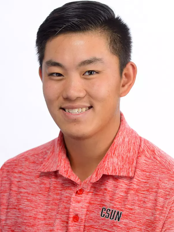Zhang_Michael_18