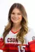 CSUN