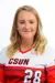 CSUN