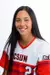 CSUN