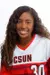 CSUN