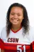 CSUN