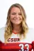 CSUN