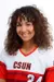 CSUN