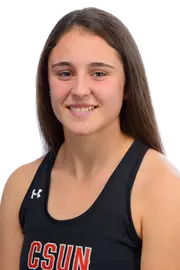 Ana Isabel Fraile Toboso