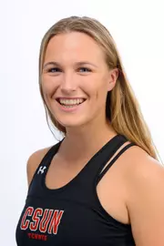 Roenholt_Emma_19