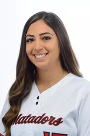 Noli_Cheyenne_20