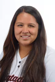 Vazquez_Alyssa_20