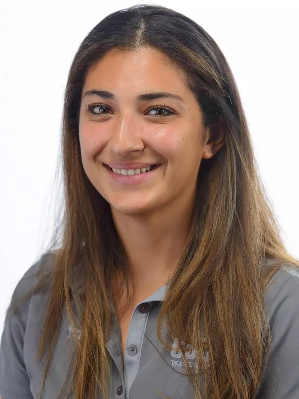 Katia_Andon_Mateos_20