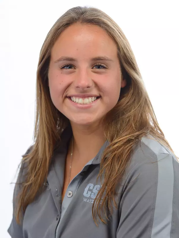 Jennalyn_Barthels_20