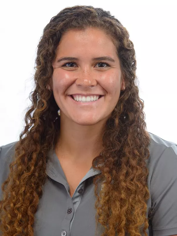 McKenzie_Beardsley_20