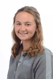 Emma_Pfister_20