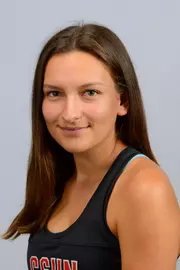 Anderson_Laura_19