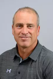 Gary Victor
