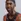 Diane, Lamine