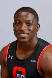 Terrell Gomez