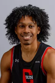 Rodney Henderson