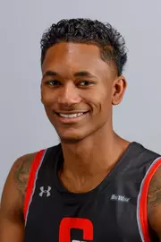 Jared Pearre