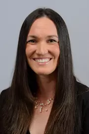Lindsey Foster