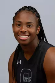 Williams_Deja_19