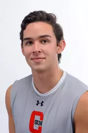 Damm_Ryan_20