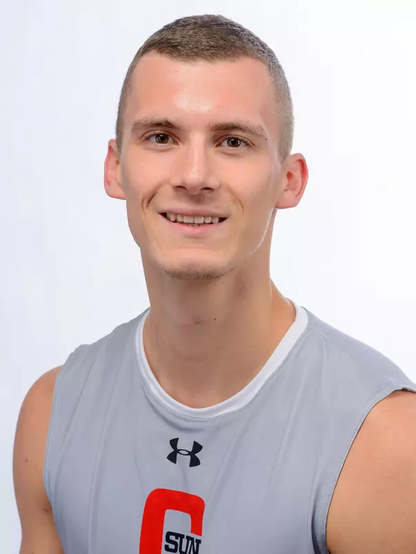 Ptaszynski_Maciej_20