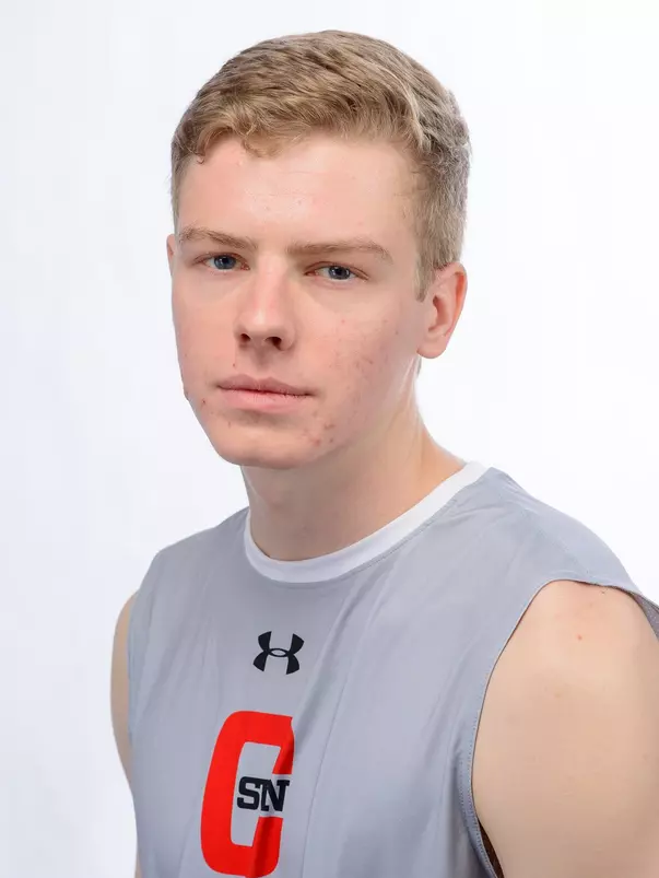 Stratford_Domanik_20