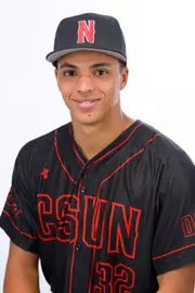 Cassius_Hamm_19