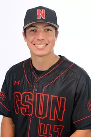 Chris_Flores_19