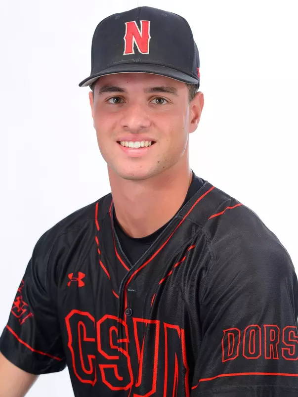 Damiano_Palmegiani_19