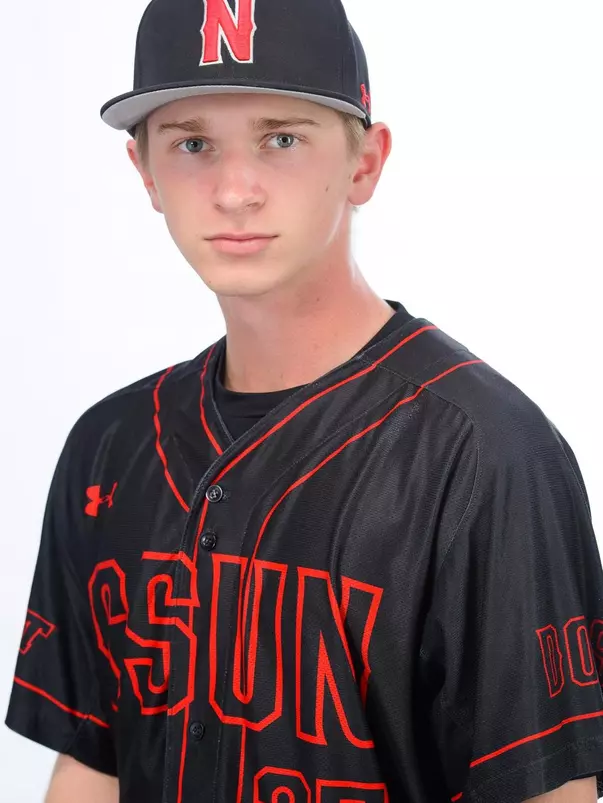 Dwayne_Angebrandt_19