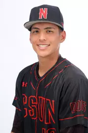 Isaiah_Nunez_19