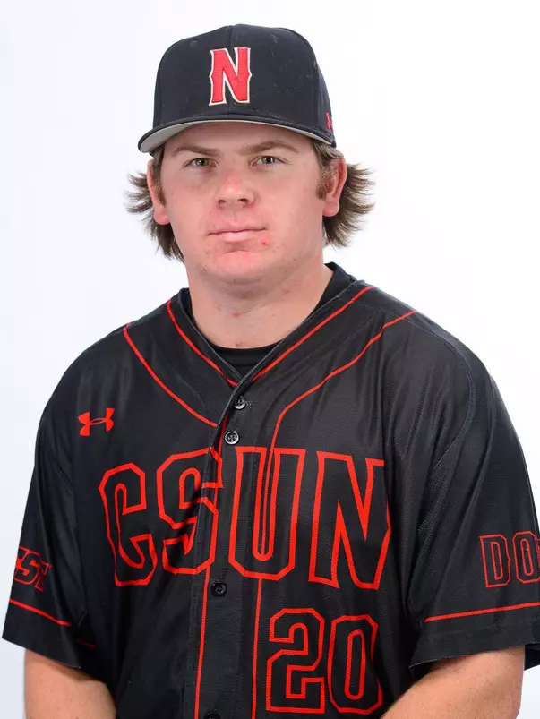 Jackson_Cunningham_19