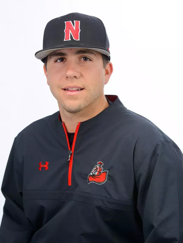 Kevin_Bettencourt_19