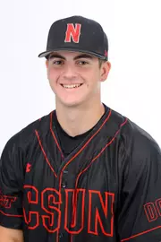 Kolby_Force_19