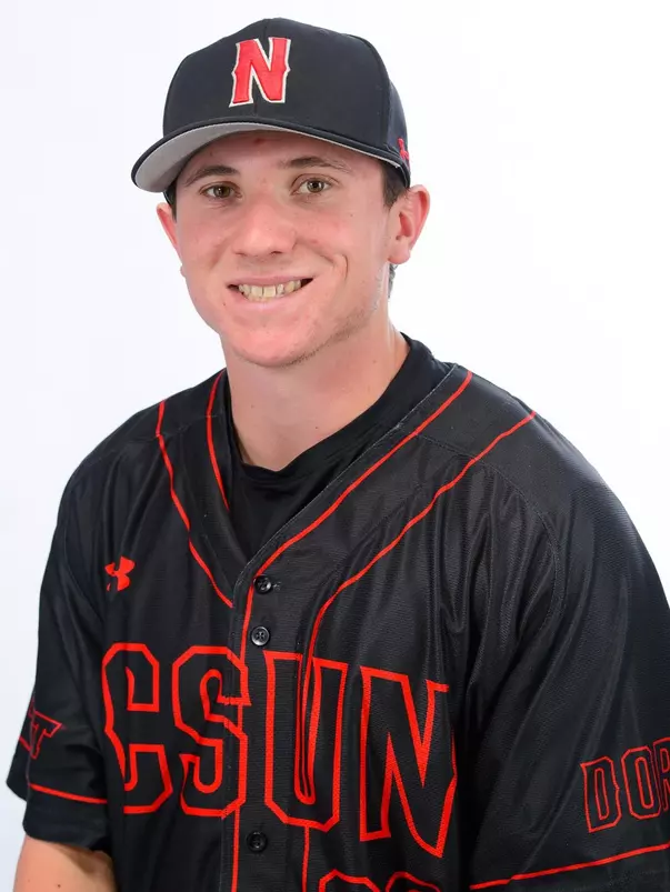 Michael_Cartwright_19