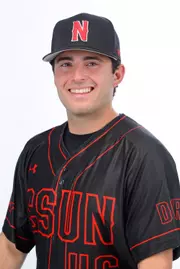 Mitch_Kerner_19