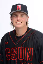 Walker_Armstrong_19