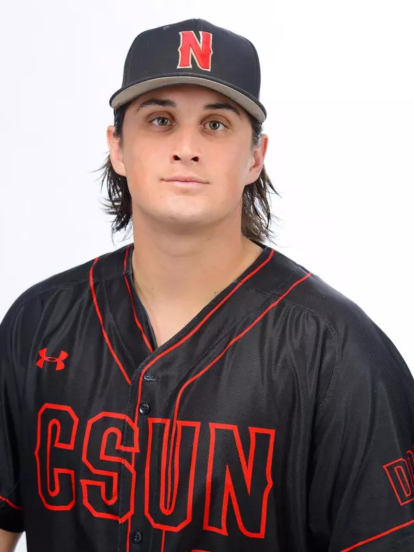 Wesley_Ghan_Gibson_19