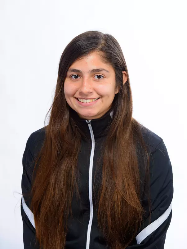 Silengo_Elizabeth_19