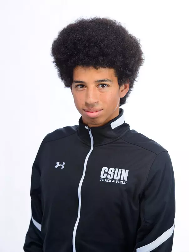 Rucker_Isaiah_19