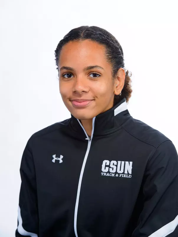 kandissounon_lena_19