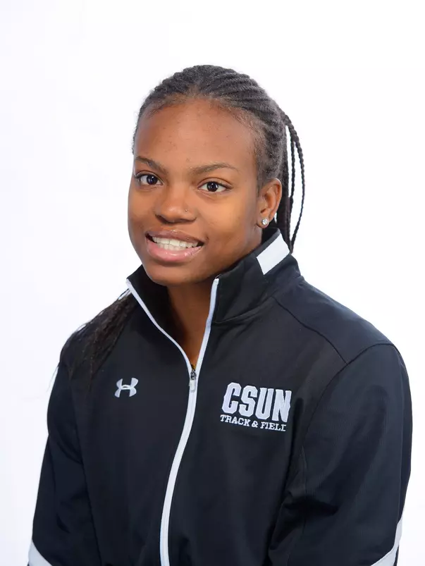 alexander_taranique_19