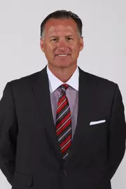 Mark Gottfried