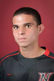 Berenji_Shawn_10