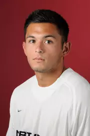 Chavez_Matthew_09