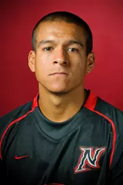 Garcia_Rafael_11